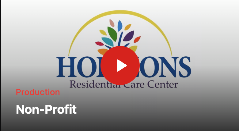 Non-Profit