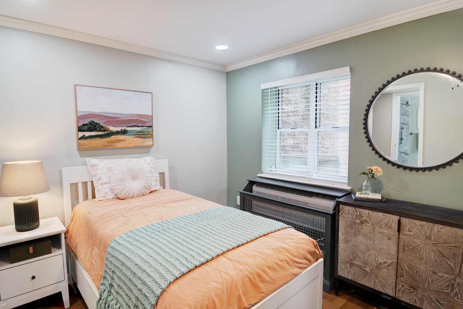 Luxury Vacation Home